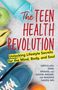 Abdullah Ansari: The Teen Health Revolution, Buch