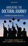 Amanda J. Rockinson: Navigating the Doctoral Journey, Buch, Buch