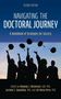 Amanda J. Rockinson-Szapkiw: Navigating the Doctoral Journey, Buch, Buch