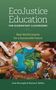 Marissa E Bellino: Ecojustice Education for Elementary Classrooms, Buch