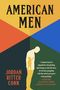 Jordan Ritter Conn: American Men, Buch