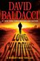 David Baldacci: Long Shadows, Buch