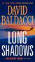 David Baldacci: Long Shadows, Buch