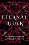 Larissa Ione: Eternal Rider, Buch