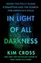 Kim Cross: In Light of All Darkness, Buch