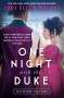 Jodi Ellen Malpas: One Night with the Duke, Buch