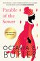 Octavia E. Butler: Parable of the Sower, Buch