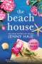 Jenny Hale: The Beach House, Buch
