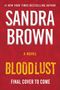 Sandra Brown: Bloodlust, Buch