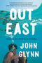 John Glynn: Out East, Buch