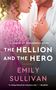 Emily Sullivan: The Hellion and the Hero, Buch