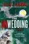 Ally Condie: The Unwedding, Buch