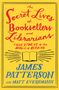 James Patterson: The Secret Lives of Booksellers and Librarians, Buch