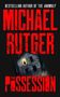 Michael Rutger: The Possession, Buch