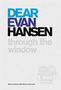 Steven Levenson: Dear Evan Hansen, Buch