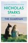 Nicholas Sparks: The Guardian, Buch