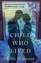 Ellie Midwood: The Child Who Lived, Buch