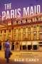 Ella Carey: The Paris Maid, Buch