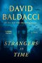 David Baldacci: Strangers in Time, Buch