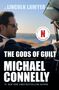 Michael Connelly: The Gods of Guilt, Buch