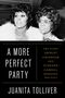 Juanita Tolliver: A More Perfect Party, Buch