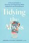 Amanda Dodson: Tidying the Abyss, Buch