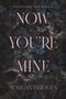 Morgan Bridges: Now You're Mine, Buch