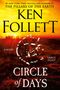 Ken Follett: Circle of Days, Buch