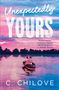 C. Chilove: Unexpectedly Yours, Buch