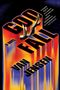 Van Jensen: Godfall, Buch