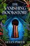 Helen Phifer: The Vanishing Bookstore, Buch