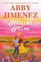 Abby Jimenez: Feels Like Falling, Buch