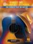 First 50 Country Songs You Should Play on Guitar, Buch