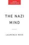 Laurence Rees: Untitled on the Nazi Mind, Buch