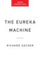 Richard Socher: The Eureka Machine, Buch