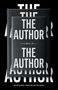 Daniel Thomas Hind: THE AUTHOR by The Author, Buch