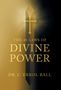 C Errol Ball: The 48 Laws of Divine Power, Buch