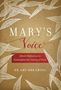 Amy Orr-Ewing: Mary's Voice, Buch