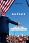 Salena Zito: Butler, Buch