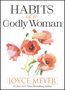 Joyce Meyer: Habits of a Godly Woman, Buch