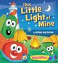 Kathleen Long Bostrom: This Little Light of Mine, Buch