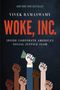 Vivek Ramaswamy: Woke, Inc., Buch