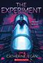 Catherine Egan: The Experiment (the Factory Book 2), Buch, Buch