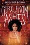 India Hill Brown: The Girl from the Ashes, Buch