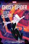 Roseanne A Brown: Ghost-Spider: Broken Chords (an Original Spider-Gwen Graphic Novel), Buch