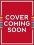 Editors Of Klutz: Klutz: Face Paint 2025, Buch