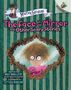 Max Brallier: The Face in the Mirror and Other Scary Stories: An Acorn Book (Mister Shivers #5), Buch