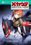 Yoshino Koyoka: Mecha-Ude: Mechanical Arms (Volume 2), Buch