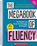 Timothy V Rasinski: The Megabook of Fluency, 2nd Edition, Buch