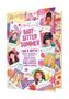Ann M Martin: The Baby-Sitters Club Fan Edition: Baby-Sitter Summer, Buch